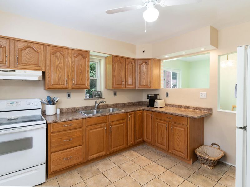 549 Taylor Avenue, Bellevue, KY 41073 Photo 9