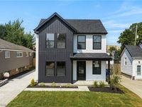 home photo