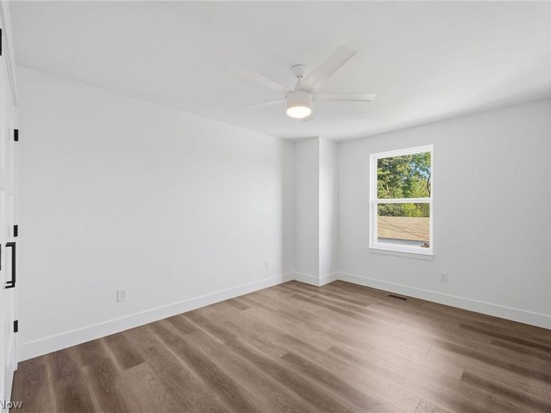 4232 Brookway Lane, Brooklyn, OH 44144 Photo 30