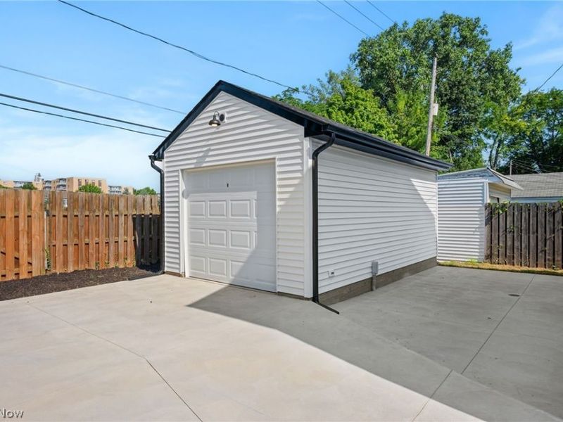 4232 Brookway Lane, Brooklyn, OH 44144 Photo 34