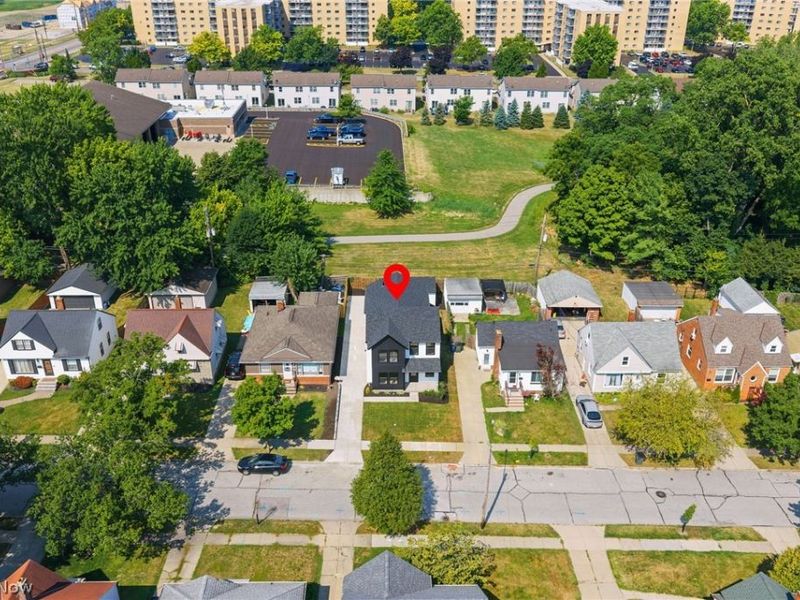 4232 Brookway Lane, Brooklyn, OH 44144 Photo 39