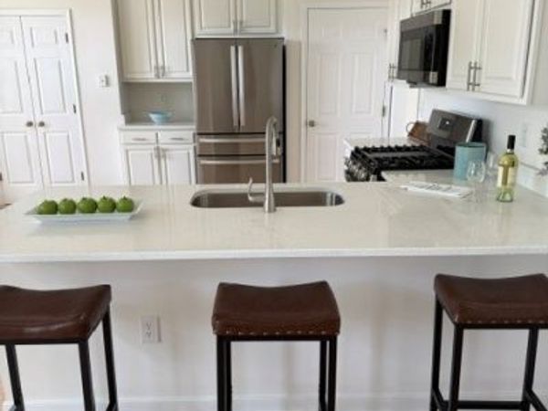2701 Park Green Way, Henrico, VA 23060