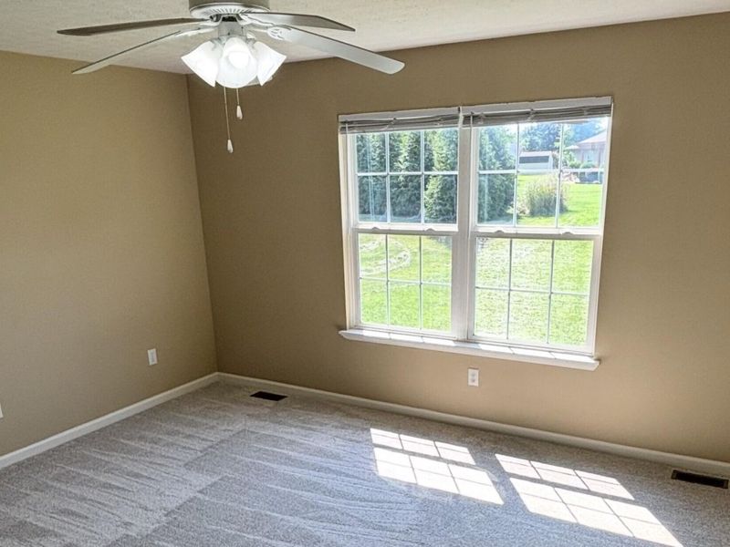 2712 Fieldbrook Court, Troy, OH 45373 Photo 10