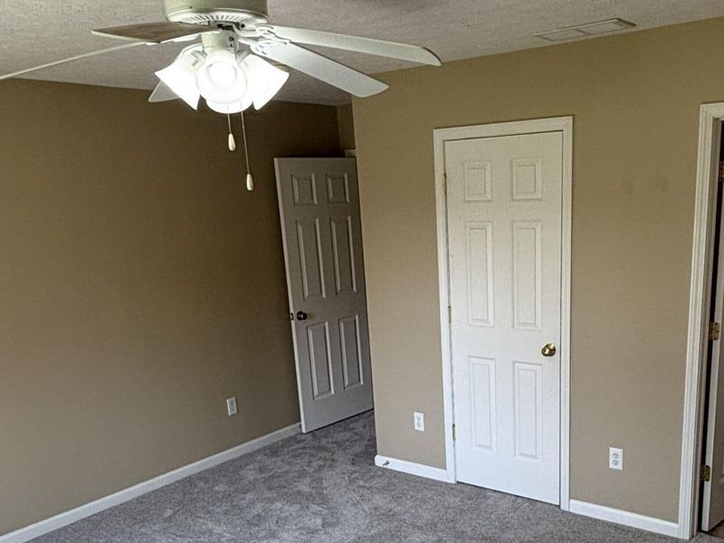 2712 Fieldbrook Court, Troy, OH 45373 Photo 11