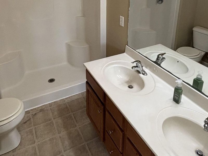 2712 Fieldbrook Court, Troy, OH 45373 Photo 12