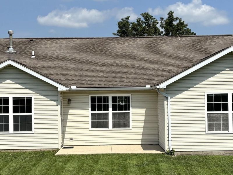 2712 Fieldbrook Court, Troy, OH 45373 Photo 18