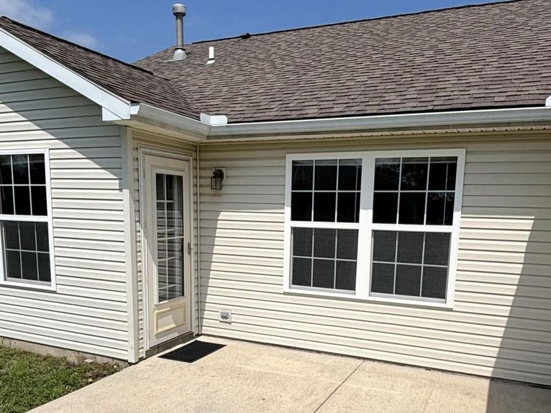 2712 Fieldbrook Court, Troy, OH 45373 Photo 19