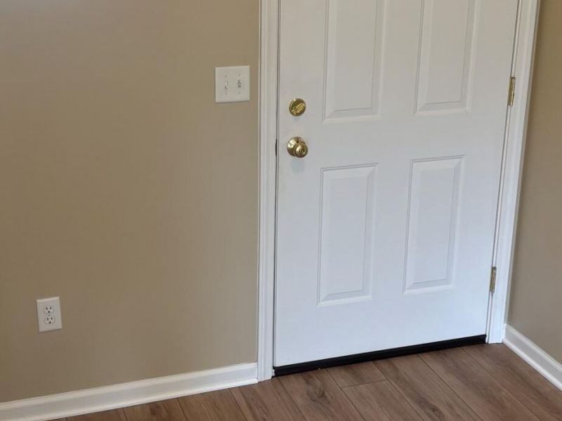 2712 Fieldbrook Court, Troy, OH 45373 Photo 2