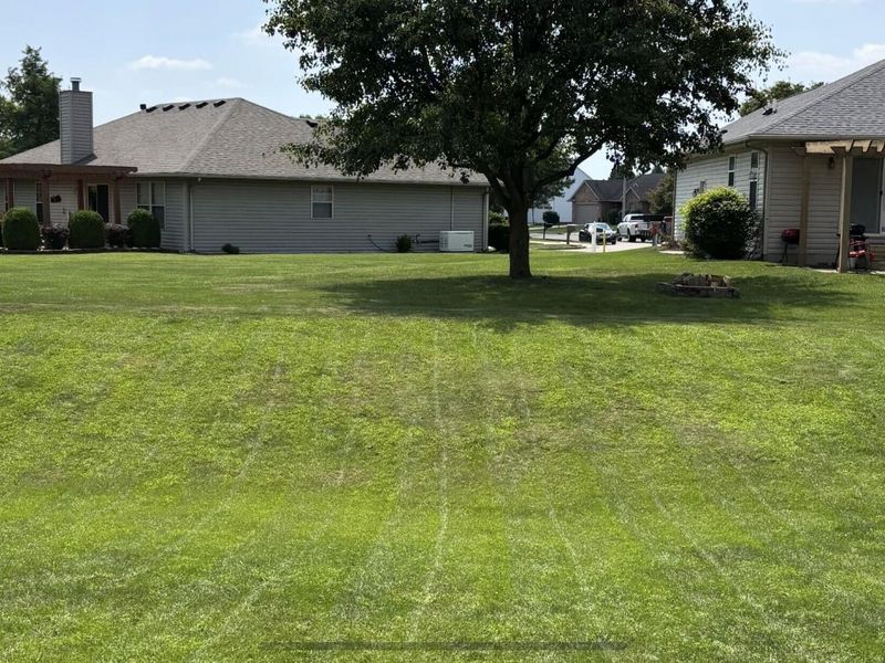 2712 Fieldbrook Court, Troy, OH 45373 Photo 20