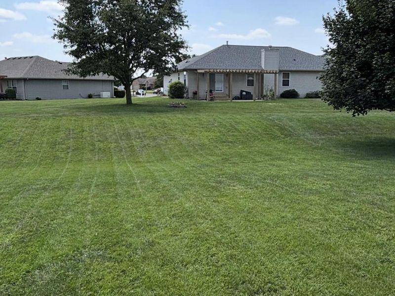 2712 Fieldbrook Court, Troy, OH 45373 Photo 21