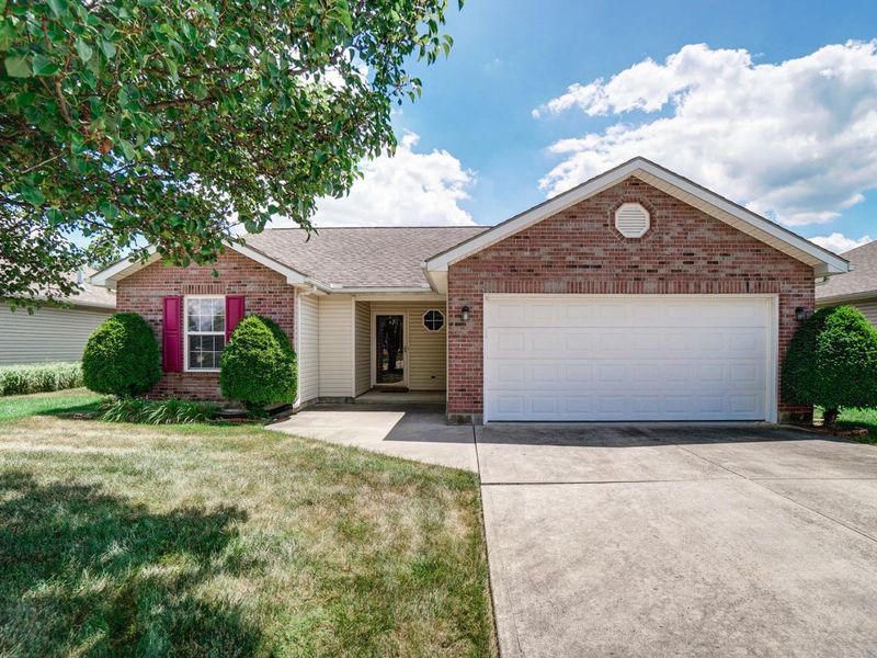 2712 Fieldbrook Court, Troy, OH 45373 Photo 22
