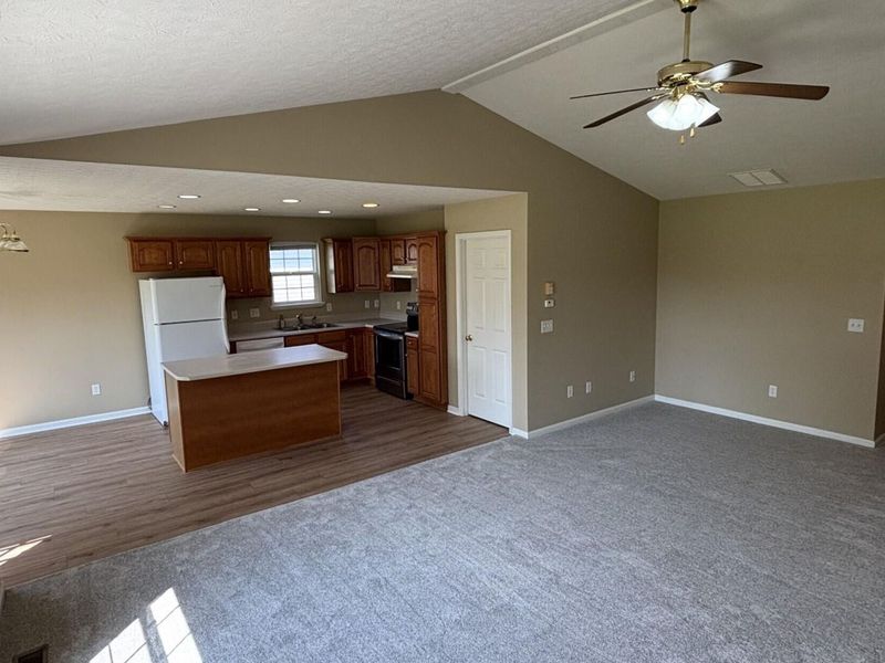 2712 Fieldbrook Court, Troy, OH 45373 Photo 3
