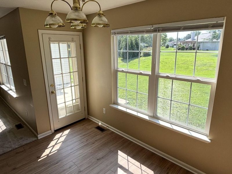 2712 Fieldbrook Court, Troy, OH 45373 Photo 9
