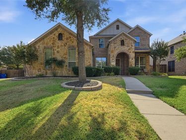 5332 Preservation Lane, Dallas, TX 75236