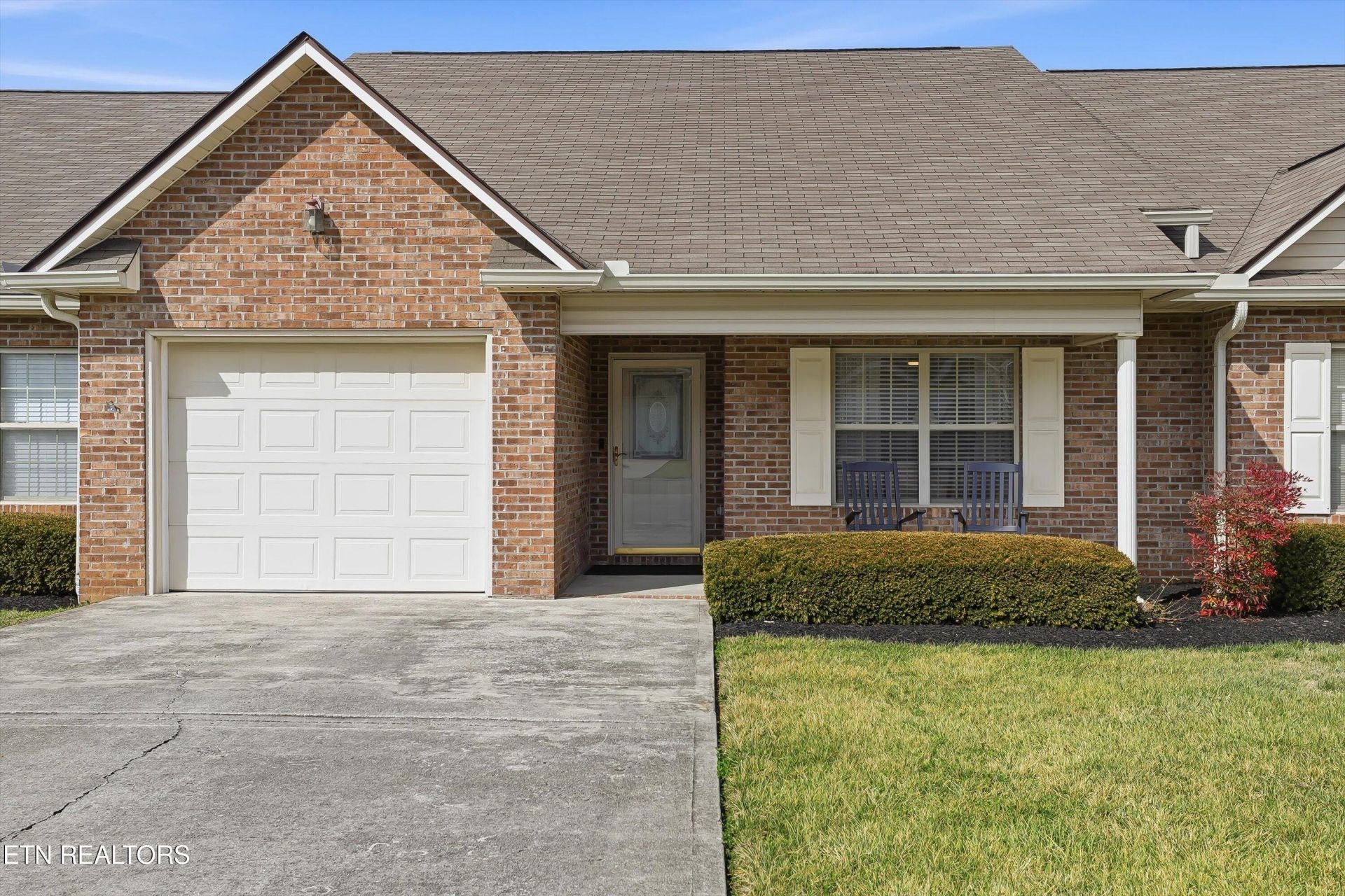 415 Diamond Trace Way, Knoxville, TN 37918 Main Photo