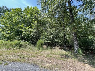 000 0 Deepwood Dr Drive, Unit 107, Murray, KY 42071