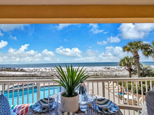 1150 Santa Rosa Boulevard, UNIT 214, Fort Walton Beach, FL 32548