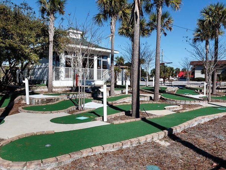 Property Image 58