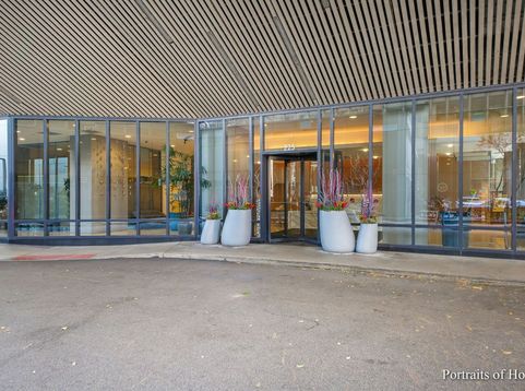 Main Photo