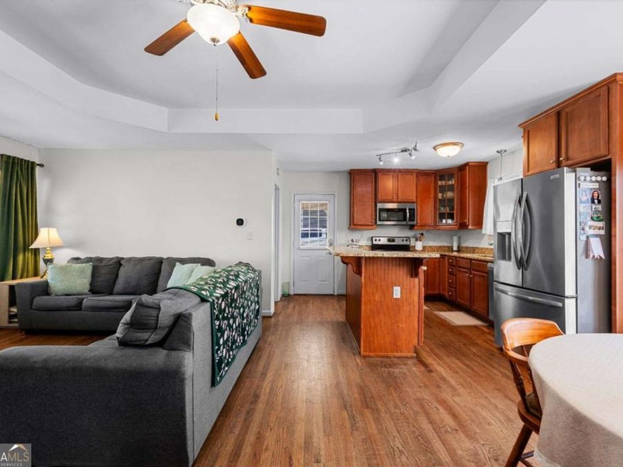 Property Image 12