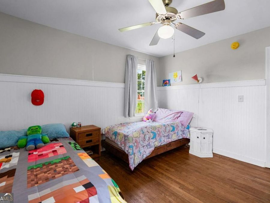 Property Image 27