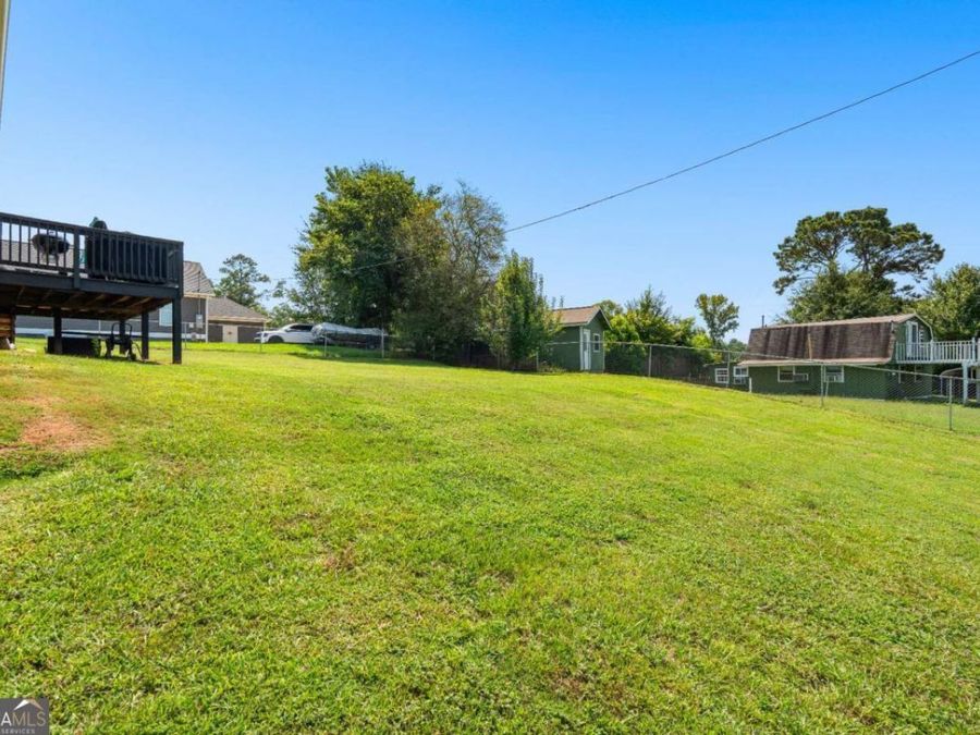 Property Image 40