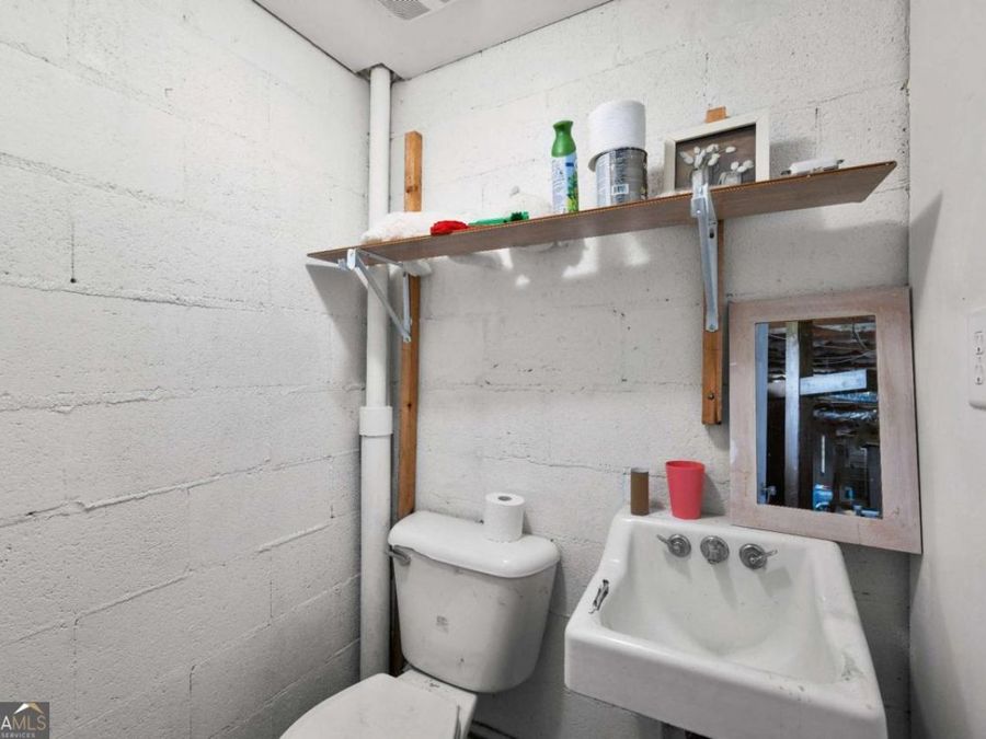 Property Image 49