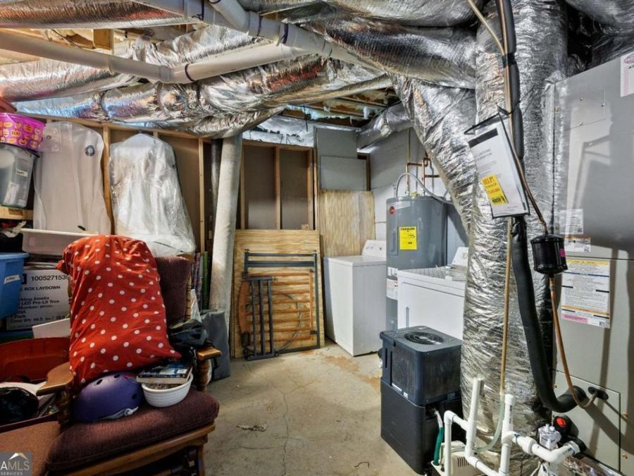 Property Image 50