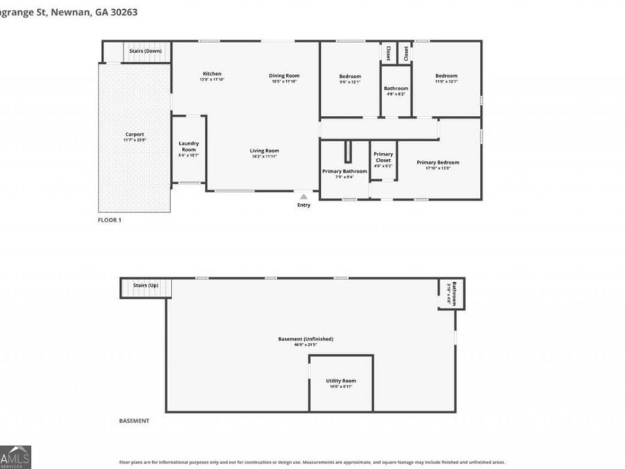 Property Image 51