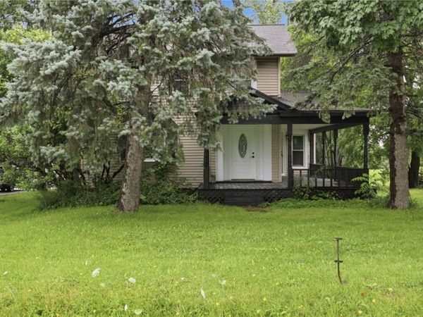 9164 Rt-5 , Bloomfield, NY 14469