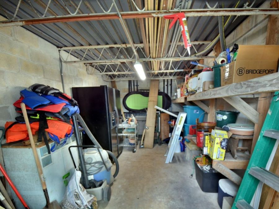 Property Image 36