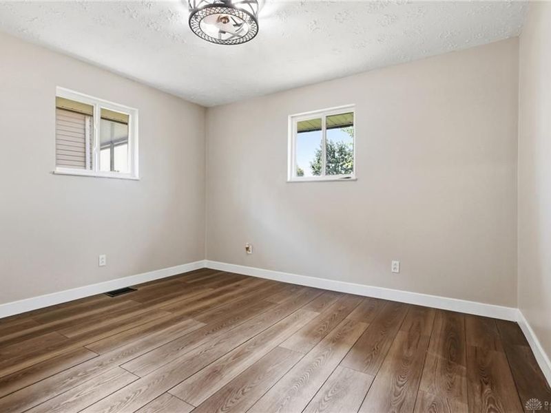 2516 Ontario Avenue, Dayton, OH 45414 Photo 15