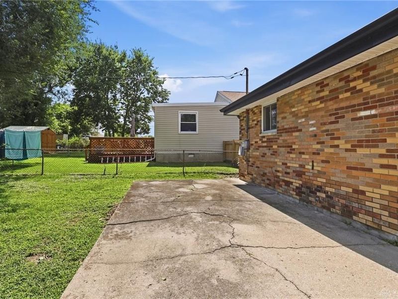 2516 Ontario Avenue, Dayton, OH 45414 Photo 31