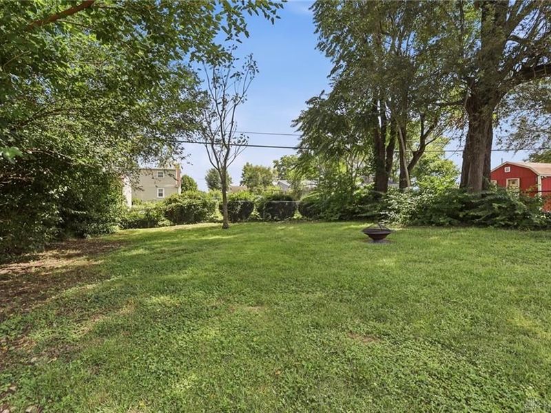 2516 Ontario Avenue, Dayton, OH 45414 Photo 32