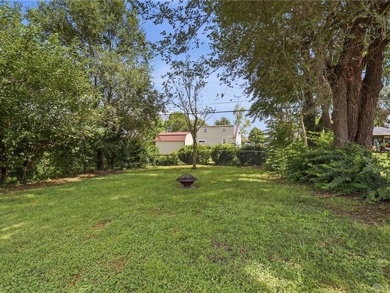 2516 Ontario Avenue, Dayton, OH 45414 Photo 33