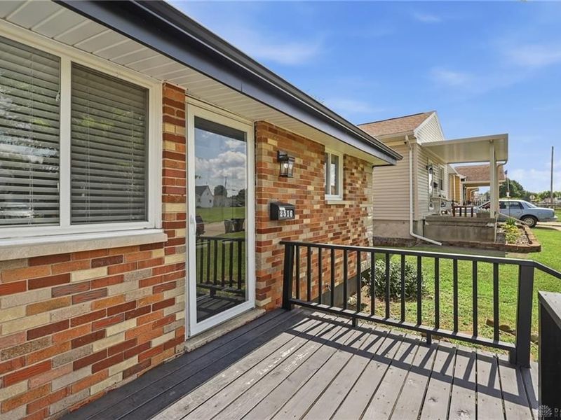 2516 Ontario Avenue, Dayton, OH 45414 Photo 4