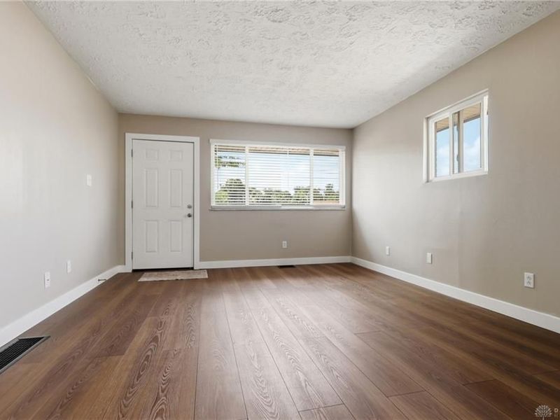 2516 Ontario Avenue, Dayton, OH 45414 Photo 6