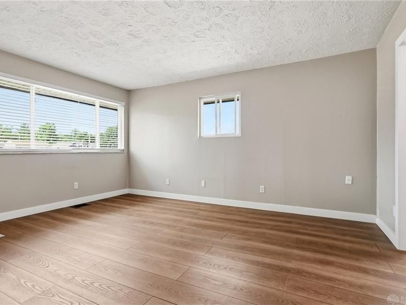 2516 Ontario Avenue, Dayton, OH 45414 Photo 7