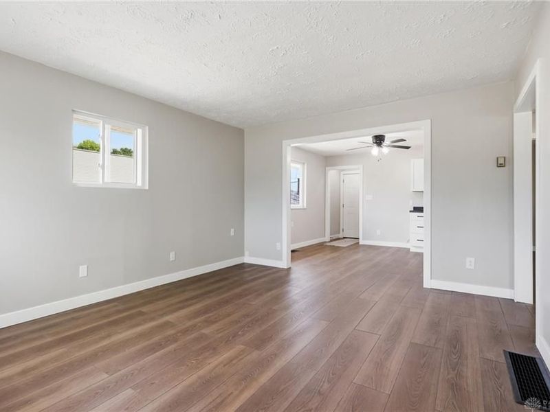 2516 Ontario Avenue, Dayton, OH 45414 Photo 8