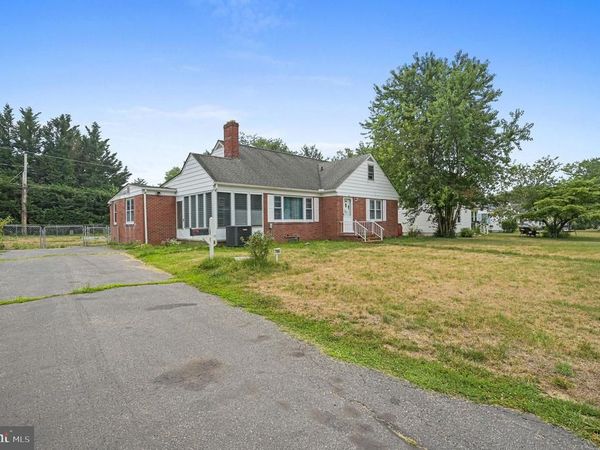 766 S HALSEY ROAD, DOVER, DE 19901