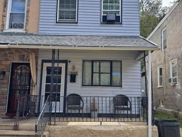 225 2ND STREET, DARBY, PA 19023