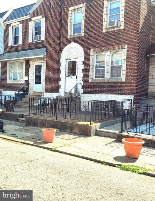4231 Markland Street, Philadelphia, PA 19124 Main Photo
