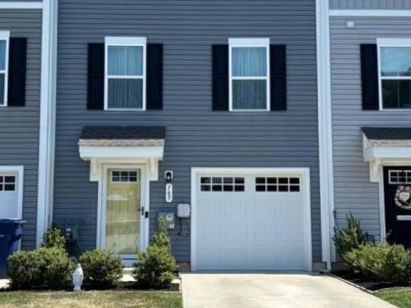 165 RILEY STREET , WILLIAMSTOWN, NJ 08094