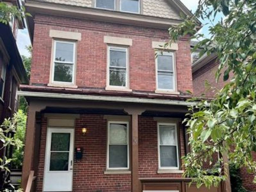 410 Fayette Street , Cumberland, MD 21502 Main Photo