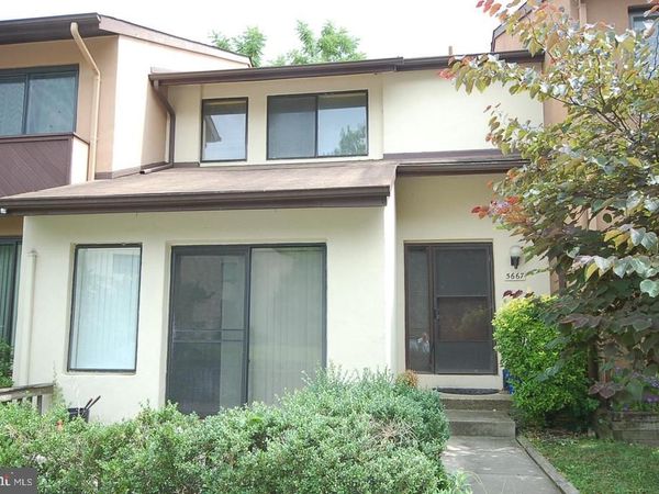 5667 VANTAGE POINT ROAD , COLUMBIA, MD 21044