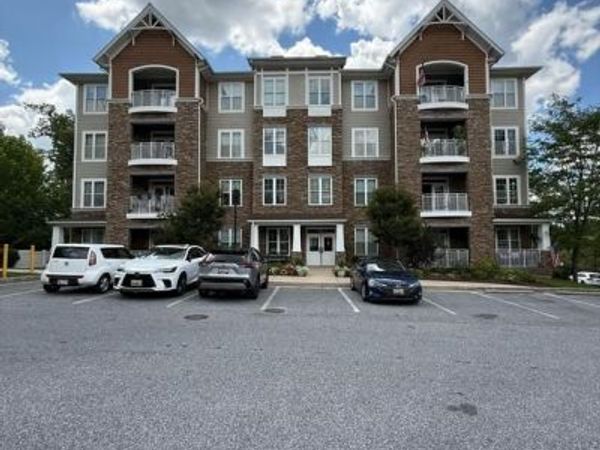 17 CLAY LODGE LANE, Unit 404, BALTIMORE, MD 21228