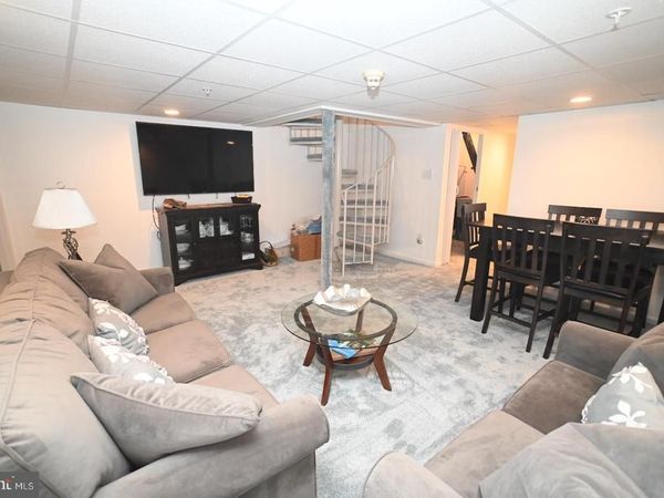 10105 CENTENNIAL STATION , WARMINSTER, PA 18974