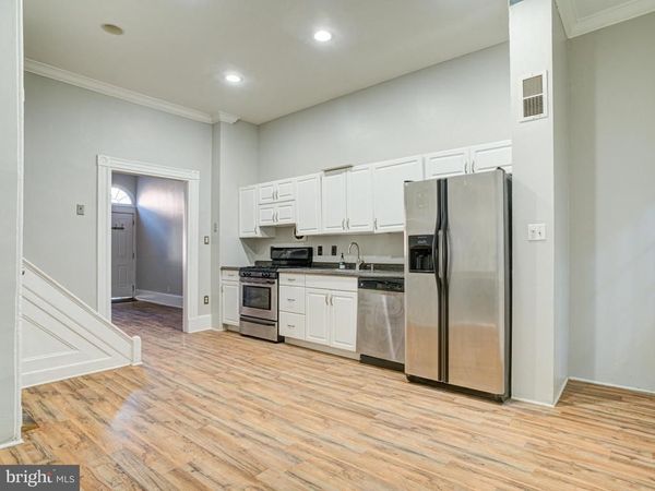 112 FAIRMOUNT AVENUE , PHILADELPHIA, PA 19123