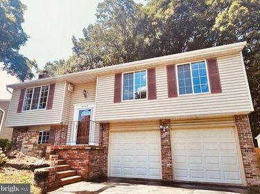 8465 SUMMER BREEZE LANE, SPRINGFIELD, VA 22153