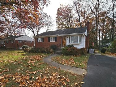 7429 CAROL LANE, FALLS CHURCH, VA 22042